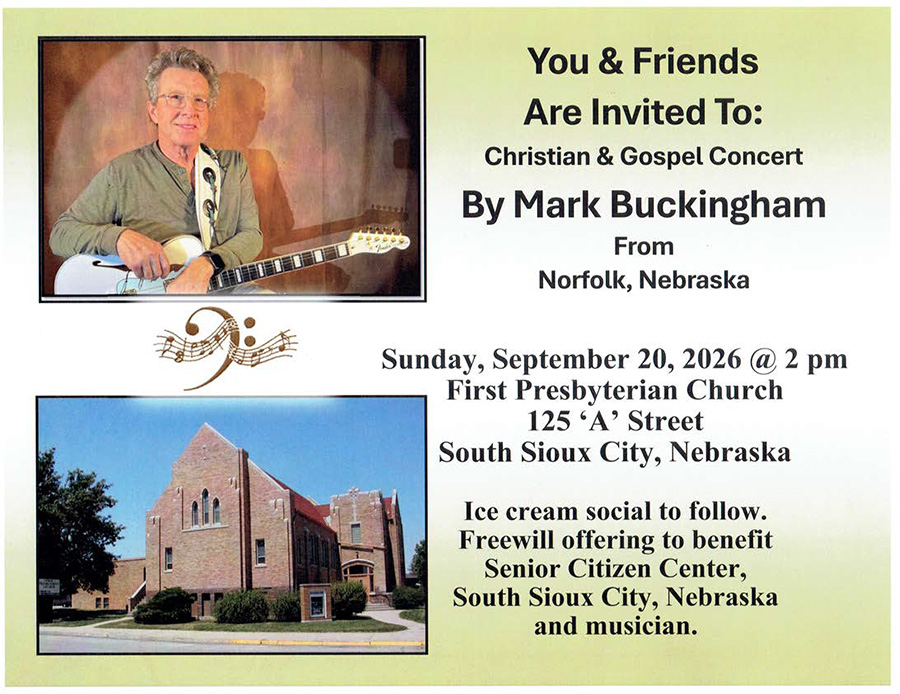 click to download PDF